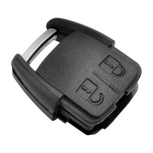 Cabeça Da Chave Oca 2 Botões Cadeados Universal Automotive UN42239