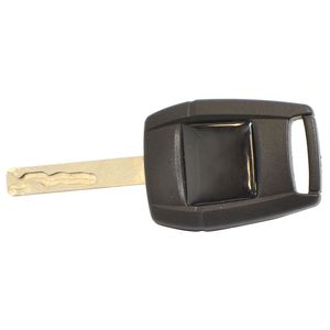 Chav Sem Seg Para Snake Key Com Aloj Cam Manivela Tgx Universal Automotive UN22399