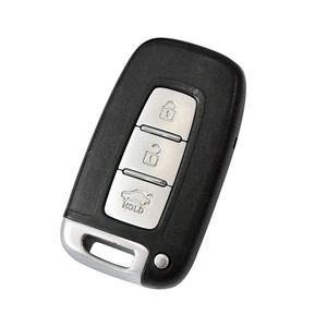 Chave Ind Sem Com Al Para Traseiro Oca Universal Automotive UN15585