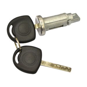 Cilindro Ign Com Chave Ap Dez 11 Onix /prisma /cobalt /spin /s10 /sonic /tracker /trailblazer /cruze