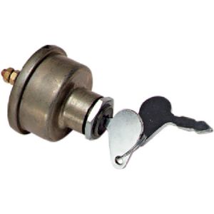 Inter Ig Com Chave Agrale /tratores Valmet N7a50710 Universal Automotive UN60528