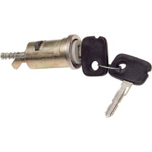 Cilindro Ig Com Chave Chevette /chevy 500 /d20 /marajó Universal Automotive UN40113