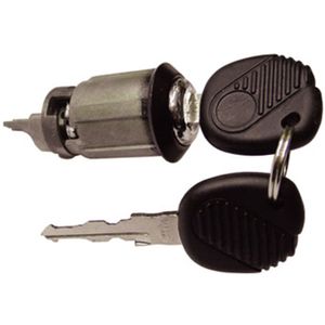 Cilindro Ig Com Chave Pv Par Gi Gii Gol /parati /saveiro /santana /kombi Universal Automotive UN2174
