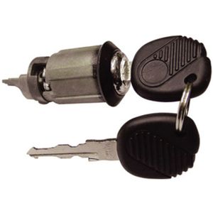 Cilindro Ig Com Chave Gii Perf Maxion Gol /parati /saveiro /santana /kombi Universal Automotive UN20