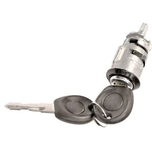 Cilindro Ig Com Chave Perf Tecmisa Gol /parati /saveiro /santana /kombi Universal Automotive UN21839