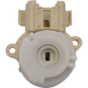 Comutador Ignição Rav 4 Rav4 Universal Automotive UN60435