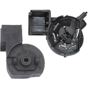 Comutador Ignição E Partida 4 Portas Agile /montana Universal Automotive UN41509