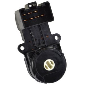 Comutador Elét Ignição E Partida G4 Corolla Universal Automotive UN61388