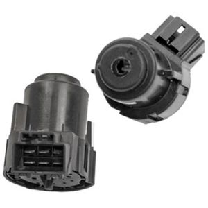 Comutador Ignição G7 Gol /voyage /saveiro /amarok Universal Automotive UN22108