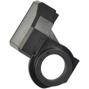 Comando Antena Alarme Apos 0 Civic /fit Universal Automotive UN13021