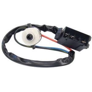 Comutador De Ignição Caminhão 710 /caminhões /709 /1618 /1418 Universal Automotive UN50277