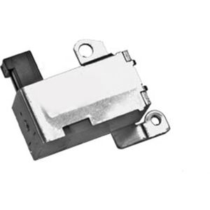 Comutador Eletronica Trava City Universal Automotive UN13064