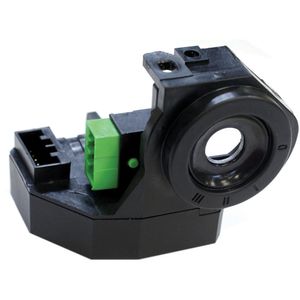 Comutador Ignição Partida Apos Janela Fit Universal Automotive UN13024