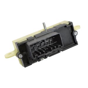 Comutador Elét Ignição E Partida Gi Ranger 31425 Universal Automotive UN31425