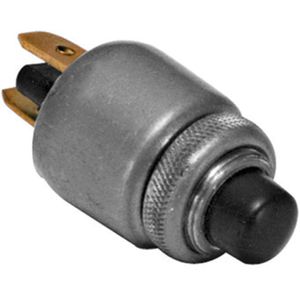 Botão De Partida Universal Automotive 90109 UN90109