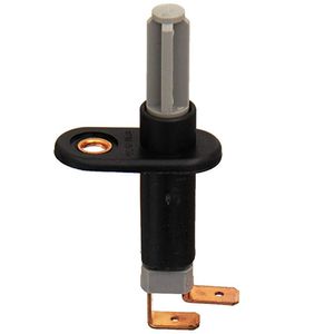 Interruptor Luz Porta-malas Original Chevrolet 92082615