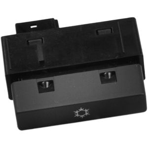 Interruptor Ar Condic Ap 12 Celta Universal Automotive UN90738