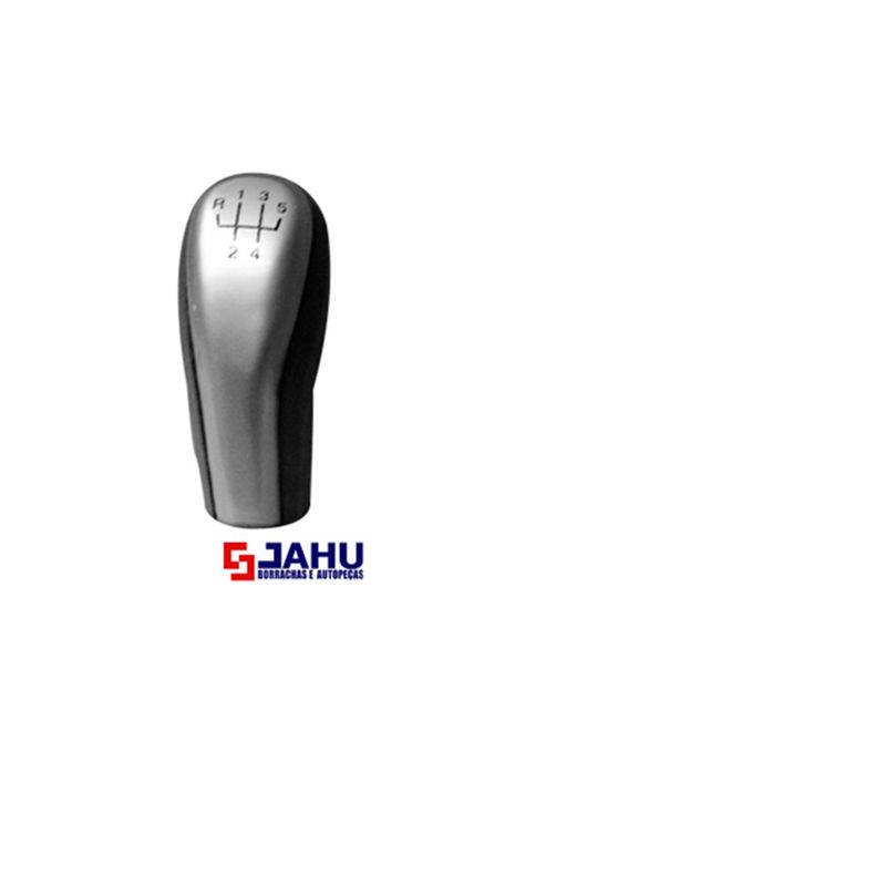 JH333873