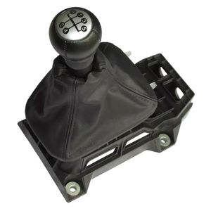 Alavanca Manopola Cambio Marcha Astra /zafira Original Chevrolet 94718021