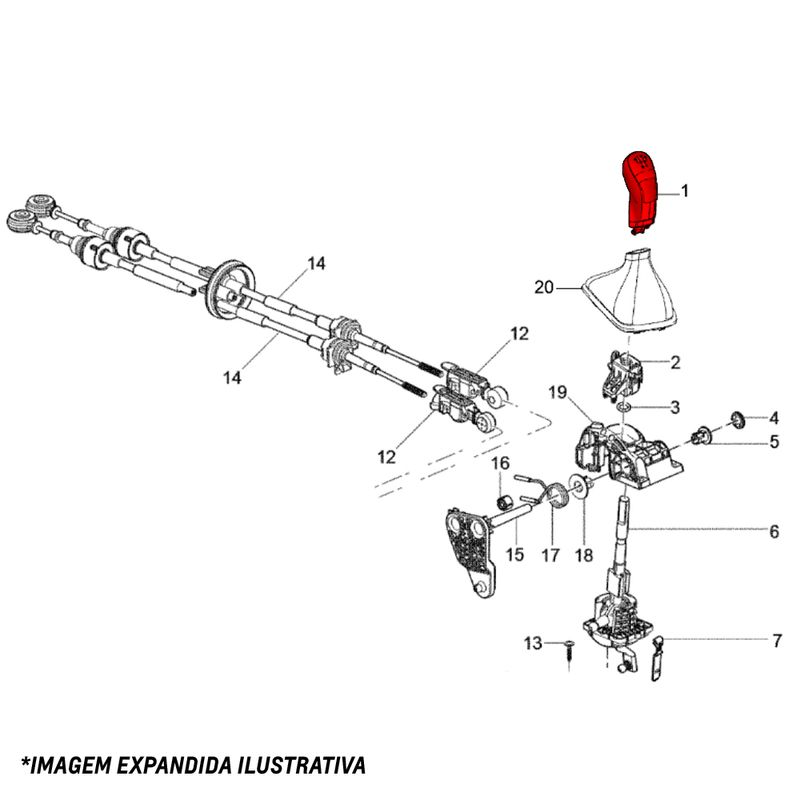 JH033490