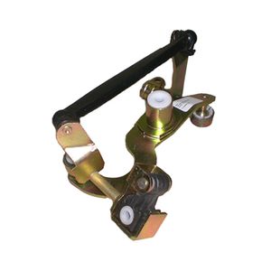 Liame Alavanca Trambulador Celta /corsa Classic Jahu JH332548