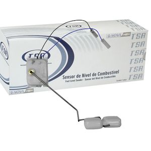Sensor De Nivel Boia Combustivel Gasolina Sistema Magneti Palio /palio Weekend /siena T010072