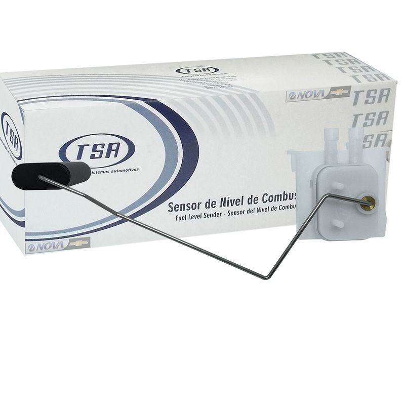 T010248