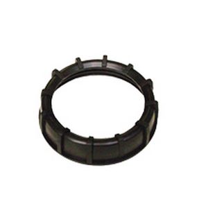 Trava Medidor Nivel Combustivel Com Celta /corsa Classic Jahu JH335068