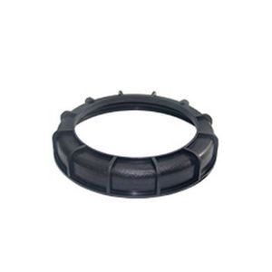Trava Medidor Nivel Combustivel Com Onix /prisma /cobalt /spin Jahu JH335075