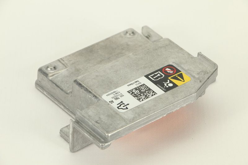 52057553