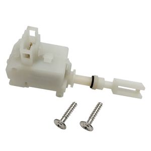 Destrava Elétrico Porta-malas Gol 5x0.959.775 Universal Automotive UN21801