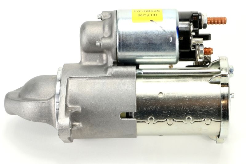 24580635