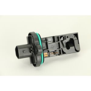 Sensor Fluxo De Ar 5 Pinos Em Paralelo Onix /prisma /agile /cobalt /montana /spin /sonic /tracker /c