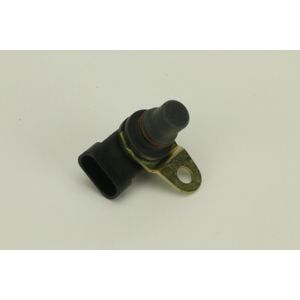 Sensor De Posicao Do Comando Válulas Corsa Novo /prisma /celta /meriva /montana /corsa Classic Original Chevrolet 94705176