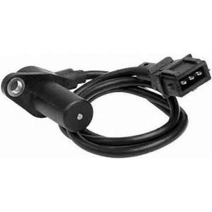 Sensor De Rotação Do Virebrequim 1.0 1.4 1.8 Corsa Novo /celta /meriva /montana /corsa Classic Origi