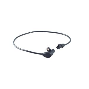 Sensor De Posição Rotação Do Virabrequim 16v 2.0 2.2 2.4  Vectra /astra /zafira Original Chevrolet 9
