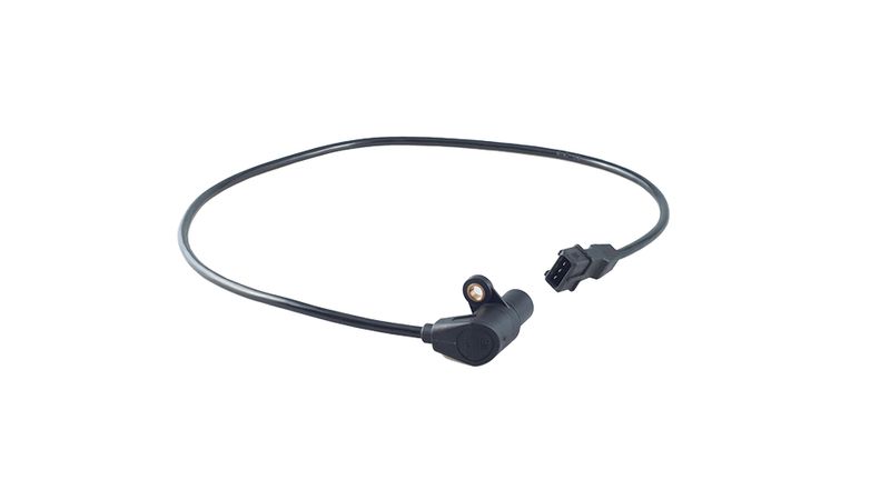 Sensor De Posição Rotação Do Virabrequim 16v 2.0 2.2 2.4 Vectra