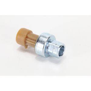 Sensor De Pressão Pressostato Do Ar Condicionado Vectra /s10 /omega /blazer Original Chevrolet 22664