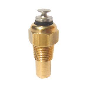 Sensor Temperatura 1.8 2.0 8v Vectra /astra /corsa Classic /s10 /kadett /omega /blazer /monza /supre