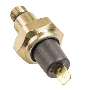 Interruptor Óleo  Defender 90 /110 /1302.5 /2.5d (rosca M10 X 1 0) (0 30 Bar) /discovery /range Rover /3.5 3 RHO LC577090