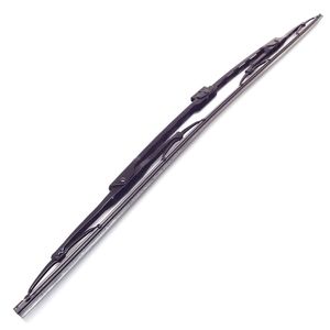 Sensor Temperatura 306 1994/2001 LC3176