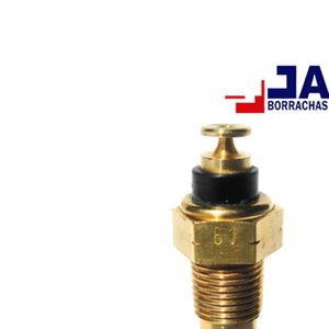 Sensor Temperatura 2.2 2.4 2.5 2.8 S10 /blazer Valclei JH937286