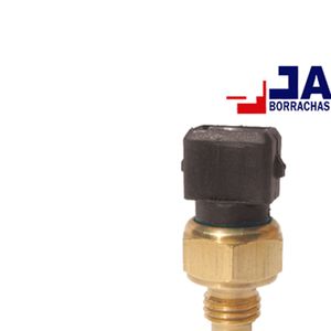Sensor Temperatura Kadett /omega /monza /ipanema /silverado Valclei JH938016