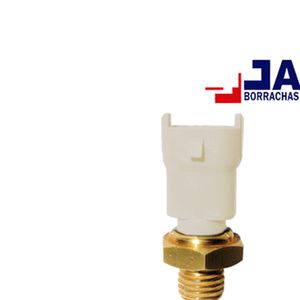 Sensor Temperatura 1.0 1.4 Efi 8v Gasolina Vectra /corsa Classic /kadett /ipanema Valclei JH937705