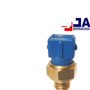 Sensor Temperatura Gl Gls Vectra /astra /corsa Classic /kadett /omega /zafira /blazer /monza /ipanem