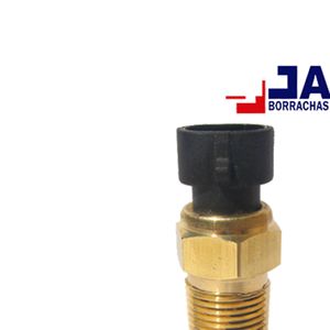 Sensor Temperatura 4.3l Mpfi 6 Cil. Gasolina S10 /omega /blazer Valclei JH937927