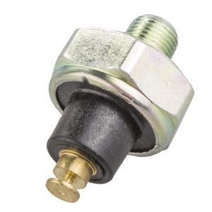 Interruptor Óleo  Besta Todos (1 /8"0 30 Bar) /camry /hilux /corolla ( Fielder ) /topic /626 /charade /mx3 /applause /feroza /929 OLIMPIC LC5577020