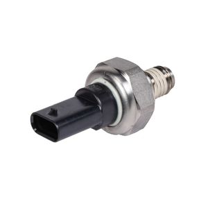 Sensor De Pressão Do Óleo No Bloco Tracker /cruze Original Chevrolet 12653421