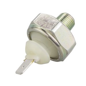 Interruptor Óleo Lc557 Civic Todos (1 /8"x28bspt0 30 Bar) /besta /l300 /galant /lancer /camry /hilux /corolla Fielder /l200 /vitara Motor 1.6 /swift /
