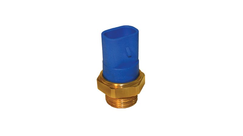 Cebolão Interruptor Térmico 88 83° Vectra 2.0 8v 2.0 16v /astra